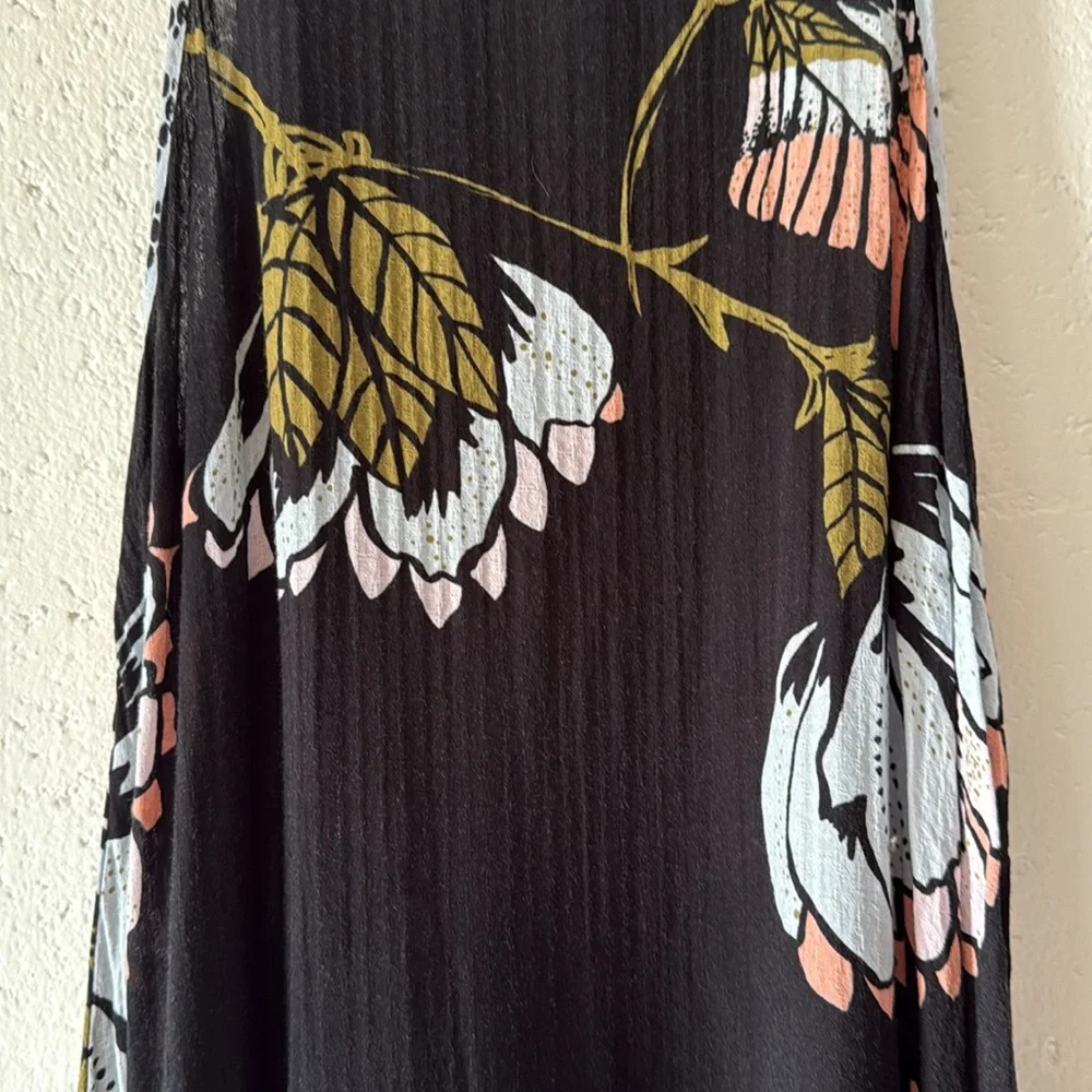 Intimately Free People Slip Dress